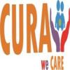https://www.mncjobs.co.uk/company/cura-care-united-kingdom