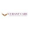 https://www.mncjobs.co.uk/company/curant-care