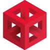 https://www.mncjobs.co.uk/company/curatrix-technologies
