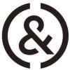 https://www.mncjobs.co.uk/company/curd-and-cure-ltd