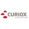 https://www.mncjobs.co.uk/company/curiox-biosystems