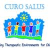 https://www.mncjobs.co.uk/company/curo-salus-ltd