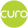 https://www.mncjobs.co.uk/company/curo