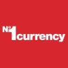 https://www.mncjobs.co.uk/company/currency-exchange-corporation-ltd