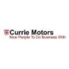 https://www.mncjobs.co.uk/company/currie-motors