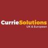 https://www.mncjobs.co.uk/company/currie-solutions