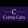 https://www.mncjobs.co.uk/company/curtis-cars