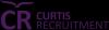 https://www.mncjobs.co.uk/company/curtis-recruitment