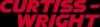 https://www.mncjobs.co.uk/company/curtiss-wright