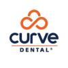 https://www.mncjobs.co.uk/company/curve-dental