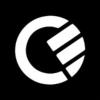 https://www.mncjobs.co.uk/company/curve