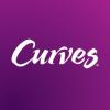 https://www.mncjobs.co.uk/company/curves-ilkeston