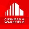 https://www.mncjobs.co.uk/company/cushman-amp-wakefield