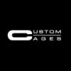 https://www.mncjobs.co.uk/company/custom-cages