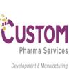 https://www.mncjobs.co.uk/company/custom-pharma-services