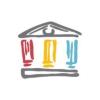 https://www.mncjobs.co.uk/company/customs-house