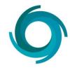 https://www.mncjobs.co.uk/company/customs-support-group