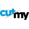 https://www.mncjobs.co.uk/company/cut-my