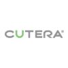 https://www.mncjobs.co.uk/company/cutera