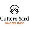 https://www.mncjobs.co.uk/company/cutters-yard