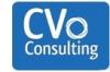 https://www.mncjobs.co.uk/company/cv-consulting