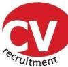 https://www.mncjobs.co.uk/company/cv-recruitment