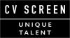 https://www.mncjobs.co.uk/company/cv-screen