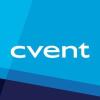 https://www.mncjobs.co.uk/company/cvent