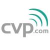 https://www.mncjobs.co.uk/company/cvp