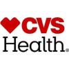 https://www.mncjobs.co.uk/company/cvs-health
