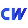 https://www.mncjobs.co.uk/company/cw-cambridge-wireless-ltd