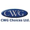 https://www.mncjobs.co.uk/company/cwg-choices-ltd