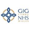 https://www.mncjobs.co.uk/company/cwm-taf-morgannwg-university-health-board