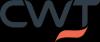 https://www.mncjobs.co.uk/company/cwt