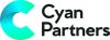 https://www.mncjobs.co.uk/company/cyan-partners