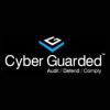 https://www.mncjobs.co.uk/company/cyber-guarded-ltd