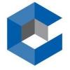 https://www.mncjobs.co.uk/company/cyberark