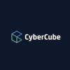https://www.mncjobs.co.uk/company/cybercube-analytics