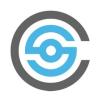 https://www.mncjobs.co.uk/company/cybersearch-ltd