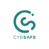 https://www.mncjobs.co.uk/company/cybsafe