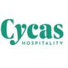 https://www.mncjobs.co.uk/company/cycas-hospitality
