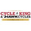 https://www.mncjobs.co.uk/company/cycle-king-and-hawk-cycles