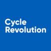 https://www.mncjobs.co.uk/company/cycle-revolution