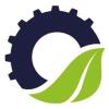 https://www.mncjobs.co.uk/company/cycle-solutions-cycle-to-work-ltd