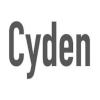 https://www.mncjobs.co.uk/company/cyden-ltd