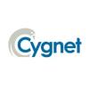 https://www.mncjobs.co.uk/company/cygnet