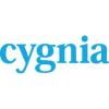 https://www.mncjobs.co.uk/company/cygnia-maintenance-ltd