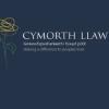 https://www.mncjobs.co.uk/company/cymorth-llaw-ltd