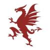 https://www.mncjobs.co.uk/company/cymraeg-vending-ltd