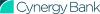 https://www.mncjobs.co.uk/company/cynergy-bank